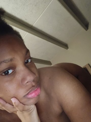 Tallahassee FL Female Escort — Full Service Incalls (Cash Only) - 1