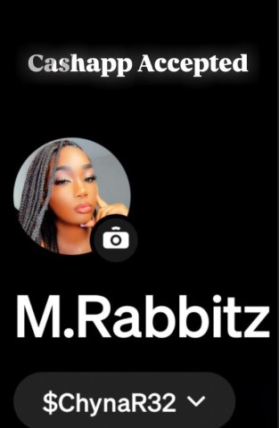 Columbus, GA Female Escort — Incalls + Facetime Show (Deposit Ready) - 1
