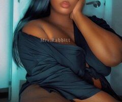 Columbus, GA Female Escort — Incalls + Facetime Show (Deposit Ready) - Image 4