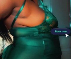 Columbus, GA Female Escort — Incalls + Facetime Show (Deposit Ready) - Image 6