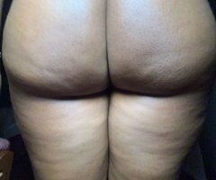 Southern Maryland escorts - Big Booty Ebony — Throat + Deepthroat Services with Miss. Yumi (Discreet)