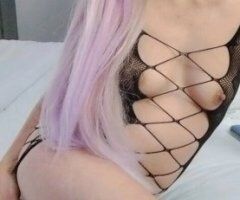 Upscale Exotic Latina Escort — FaceTime & Meet-Up Sessions, GFE - Image 6