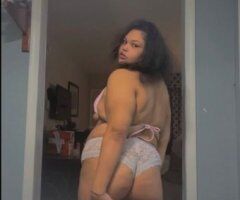 Savannah BBW Female Escort — In-calls, car dates, outcalls w/ deposit - Image 6