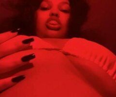 Savannah BBW Female Escort — In-calls, car dates, outcalls w/ deposit - Image 9