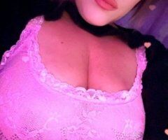 Lafayette Female Escort — Supa soakaaa + BBBJ - Image 3