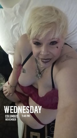 Alexandria Incall Only SSBBW Porn Star — Video Verified Session - 1