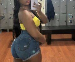 Babygirl — Dominican Mix Escort (22)  - Image 3