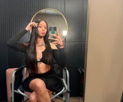 Central Jersey Female Escort — Incall/Outcall (24/7) for Ages 30+ - Image 2