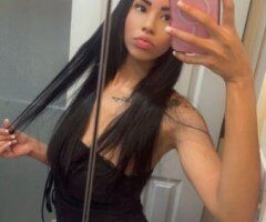 Central Jersey Female Escort — Incall/Outcall (24/7) for Ages 30+ - Image 3