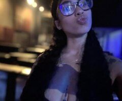 Central Jersey Female Escort — Incall/Outcall (24/7) for Ages 30+ - Image 4