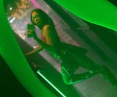 Central Jersey Female Escort — Incall/Outcall (24/7) for Ages 30+ - Image 5