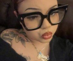 Jacksonville escorts - Jacksonville, FL Female Escort — Thick