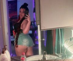 Jacksonville, FL Female Escort — Thick - Image 2