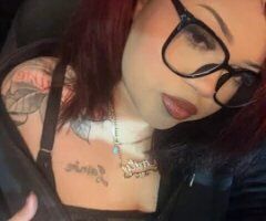 Jacksonville, FL Female Escort — Thick - Image 3