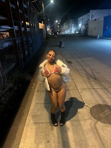 Polynesian Princess Escort (21) — Portland, OR Incalls & Outcalls - 1
