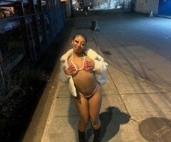 Portland escorts - Polynesian Princess Escort (21) — Portland, OR Incalls & Outcalls