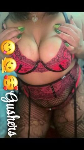 Lowell MA Soul Snatcher  Happy Ending Massage - 1