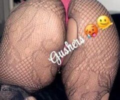 Lowell MA Soul Snatcher  Happy Ending Massage - Image 2