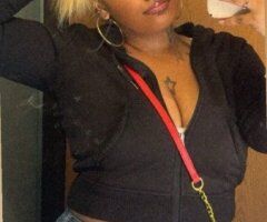 Nashville Female Escort — Incalls 24/7 & FaceTime - Image 2