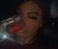 Nashville Female Escort — Incalls 24/7 & FaceTime - Image 3