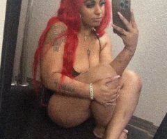 Nashville Female Escort — Incalls 24/7 & FaceTime - Image 4