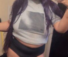 Nashville Female Escort — Incalls 24/7 & FaceTime - Image 5