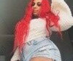 Nashville Female Escort — Incalls 24/7 & FaceTime - Image 6
