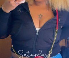 Nashville Female Escort — Incalls 24/7 & FaceTime - Image 8
