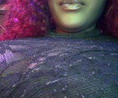 Las Vegas Female Escort — Incall or outcall with deposit - Image 3