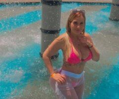 Dallas escorts - Dallas Female Escort — 28 años