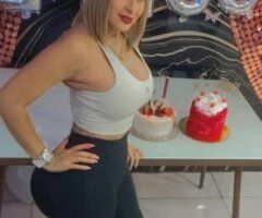 Dallas Female Escort — 28 años - Image 4