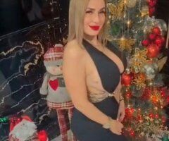 Dallas Female Escort — 28 años - Image 6