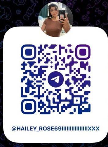 El Paso Female Escort — Exclusive GFE, Anal Tease & Live Cam Videos - 1
