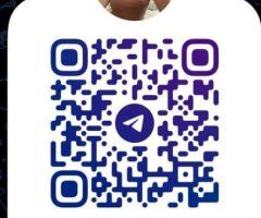 El Paso escorts - El Paso Female Escort — Exclusive GFE, Anal Tease & Live Cam Videos