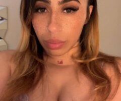 Denver Fun Size Freak & Throat Deep (2 Girls) — New in Town - Image 2