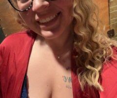 Detroit Female Escort — sensual massages (nude or dressed up) for this week - Image 3