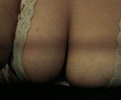 Eastern escorts - BBW Escort in Eastern NC — 31