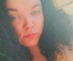 BBW Escort in Eastern NC — 31 - Image 5