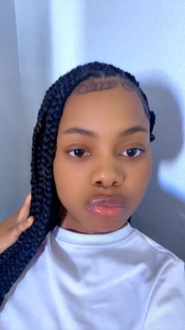Baton Rouge Female Escort — Petite wet freak, deep throat, incalls & outcalls - 1