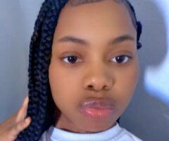 Baton Rouge escorts - Baton Rouge Female Escort — Petite wet freak, deep throat, incalls & outcalls