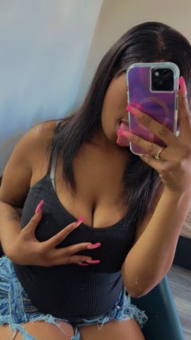 Fort Worth TX Party Time Female Escort — OBESESsion World, Sip/Slippery Wet Kitty - 1