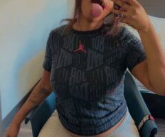 Fort Worth TX Party Time Female Escort — OBESESsion World, Sip/Slippery Wet Kitty - Image 4