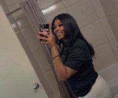 Fort Worth TX Party Time Female Escort — OBESESsion World, Sip/Slippery Wet Kitty - Image 5