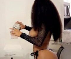 Palm Bay escorts - Palm Bay, Florida Escort — Oral Sex, Incall/Outcall