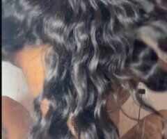 Palm Bay, Florida Escort — Oral Sex, Incall/Outcall - Image 6