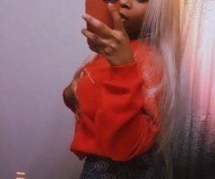 Fort Smith escorts - Fort Smith, AR Adult Female Escort — Incall/Outcall + Strip Tease