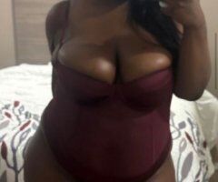 Dallas TX BBW Female Escort — outcalls 24/7 - Image 3