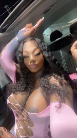 Indianapolis Trans Female Escort — Incall & FaceTime Verification Only - 1