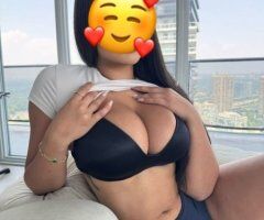 Richmond escorts - Tatiana — Richmond, VA Slim Female Escort for Sensual Encounters