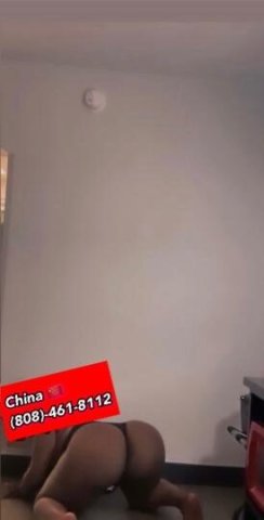 Richmond VA Backdoor Goddess Outcalls (All 3 Holes) — GFE & Roleplay - 1